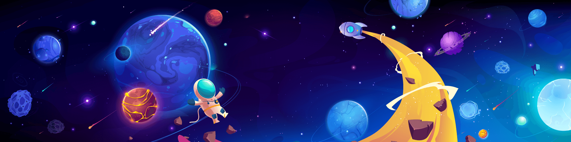 Galactic Wins: A Casino-Game Review for New Zealand Players